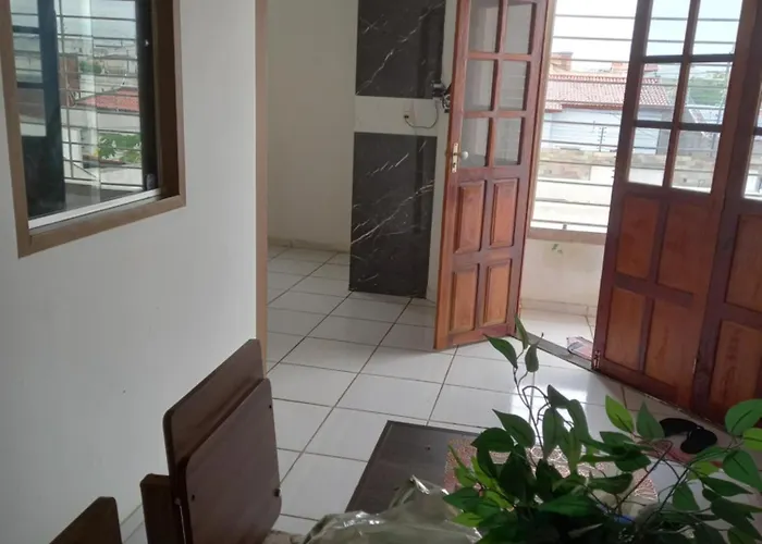 Apartament