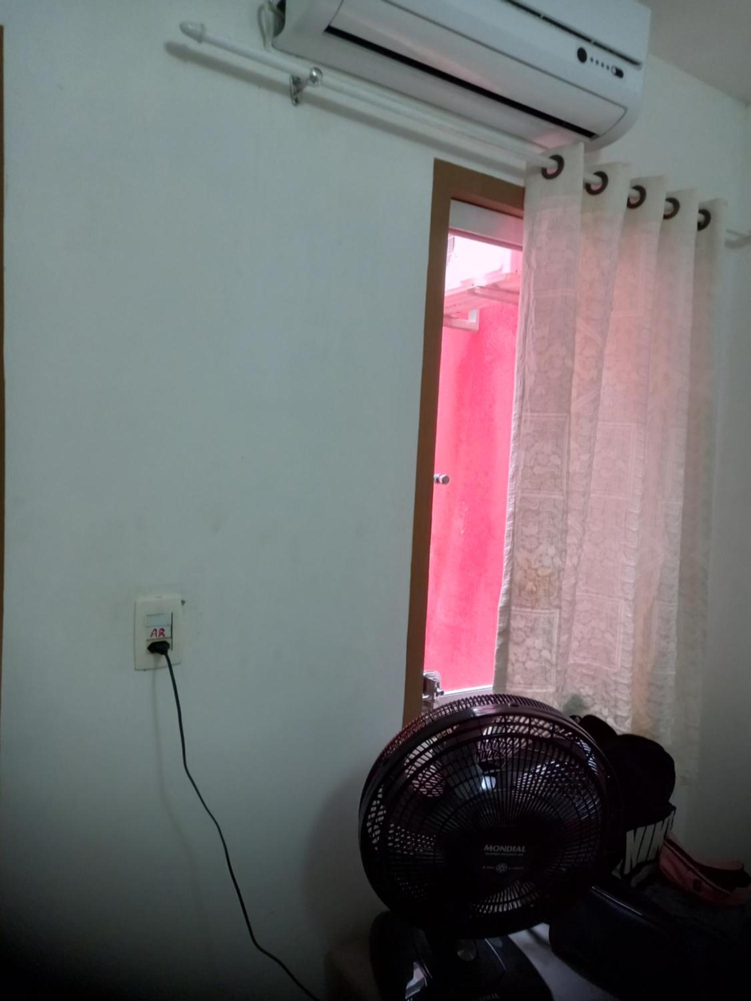 Apartament *