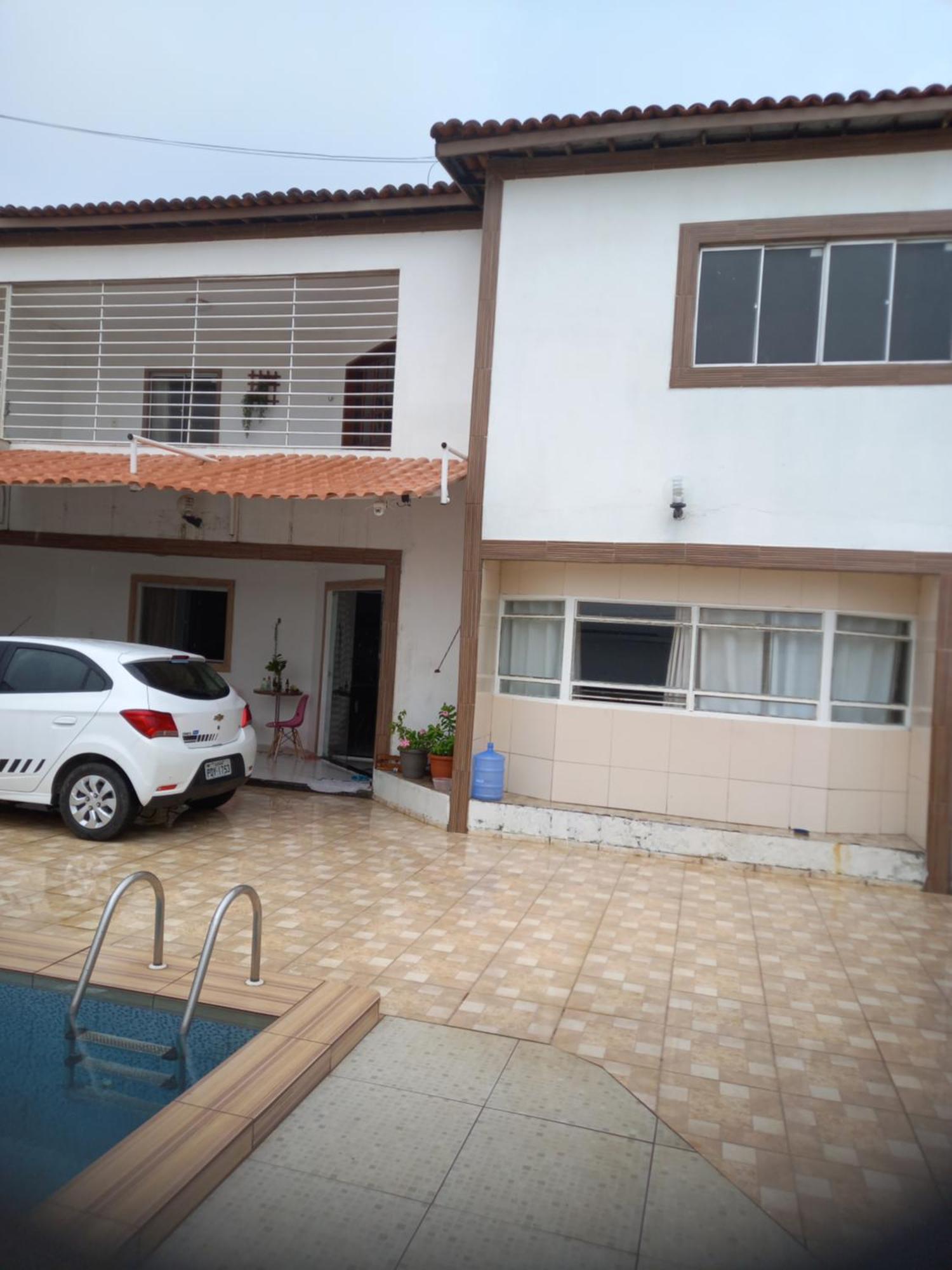 Apartament Apartment *