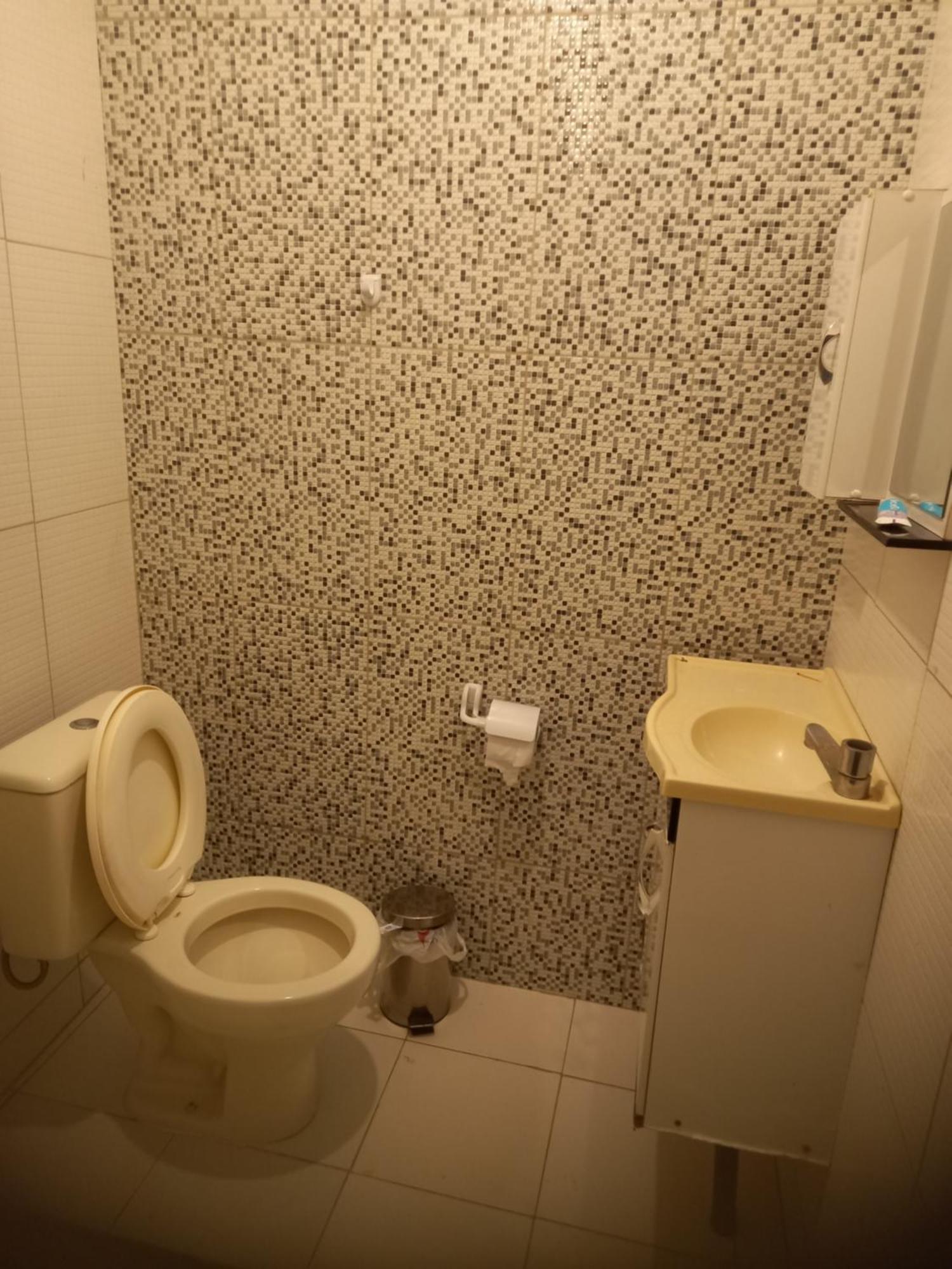 Apartament *