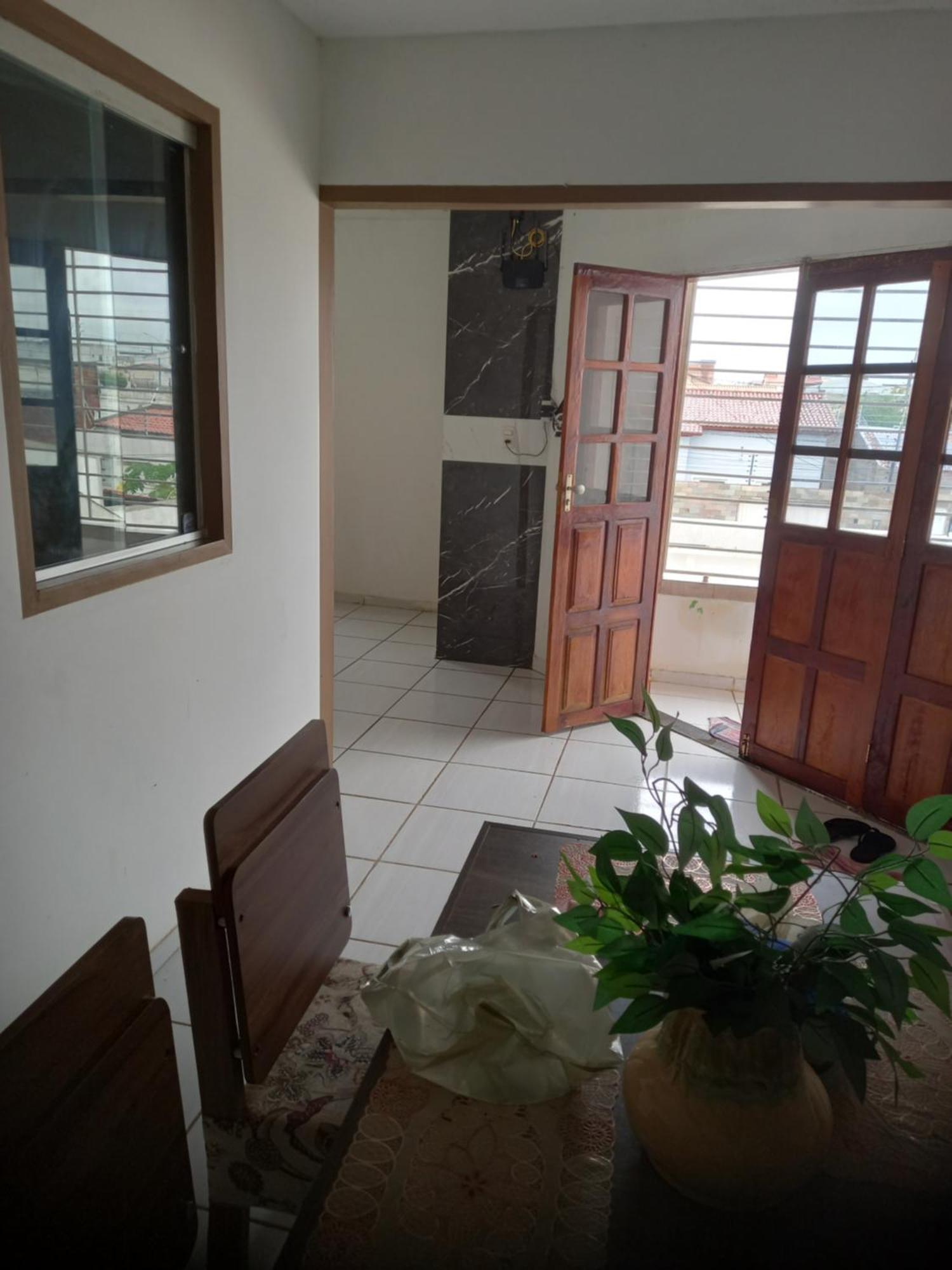 Apartament *